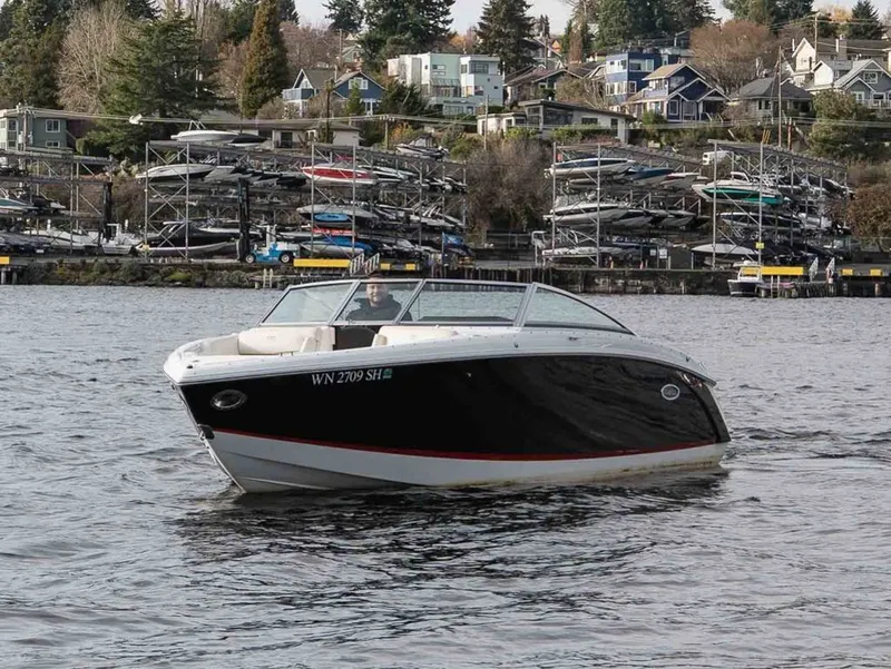 Slide: The Image of Cobalt R5 2015 - 4