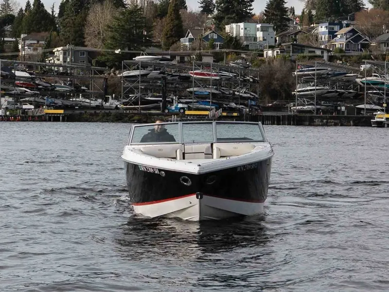 Slide: The Image of Cobalt R5 2015 - 5