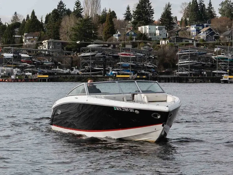 Slide: The Image of Cobalt R5 2015 - 6