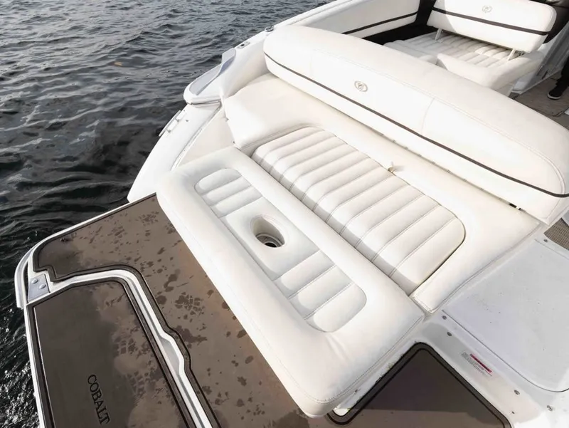 Slide: The Image of Cobalt R5 2015 - 8