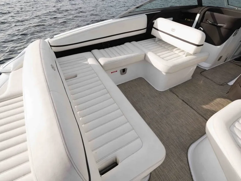 Slide: The Image of Cobalt R5 2015 - 9