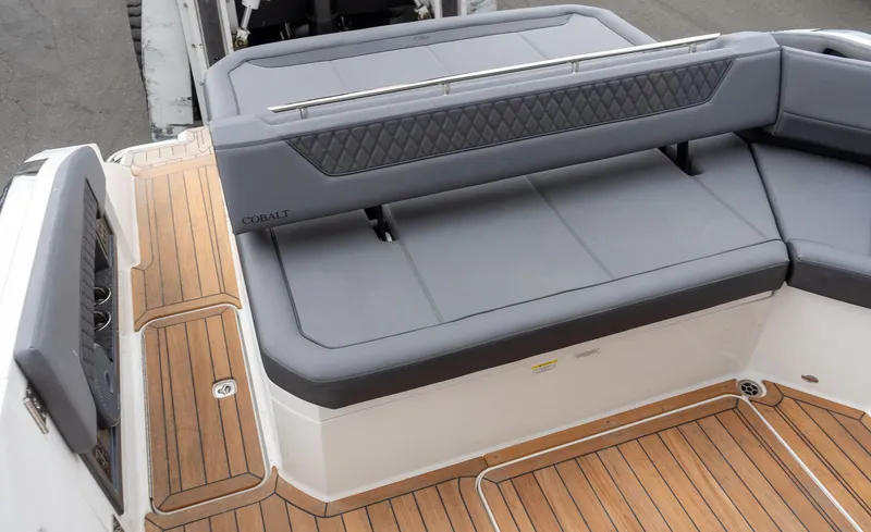 Slide: The Image of Cobalt R35 2026 - 15