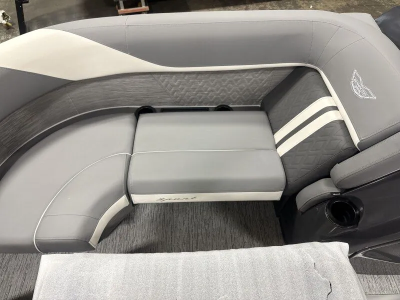 Slide: The Image of Bennington 22MOFB-SPS (TC) 2026 - 12