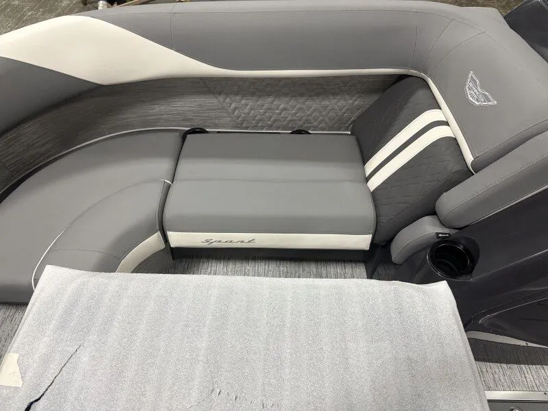 Slide: The Image of Bennington 22MOFB-SPS (TC) 2026 - 13