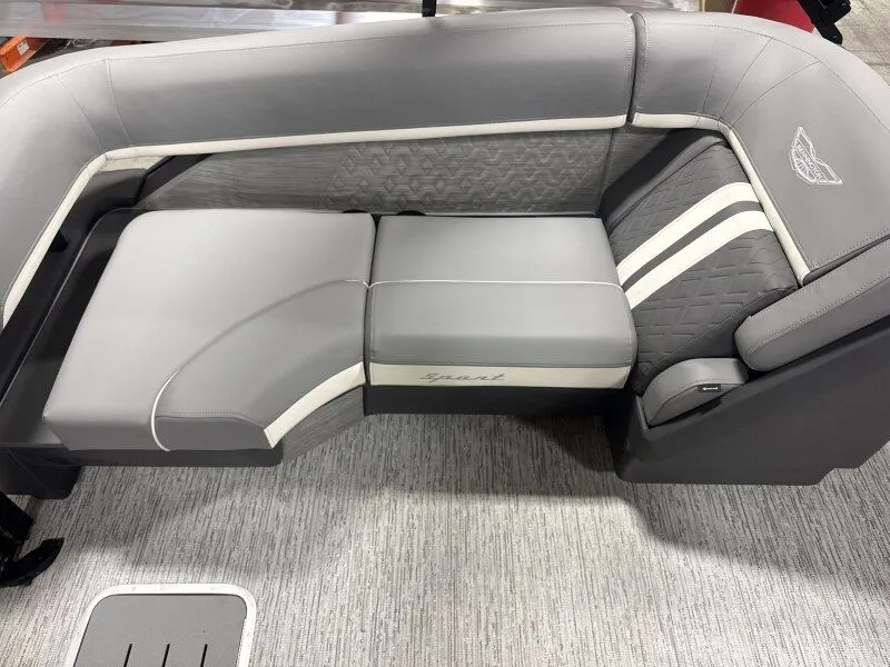 Slide: The Image of Bennington 22MOFB-SPS (TC) 2026 - 14