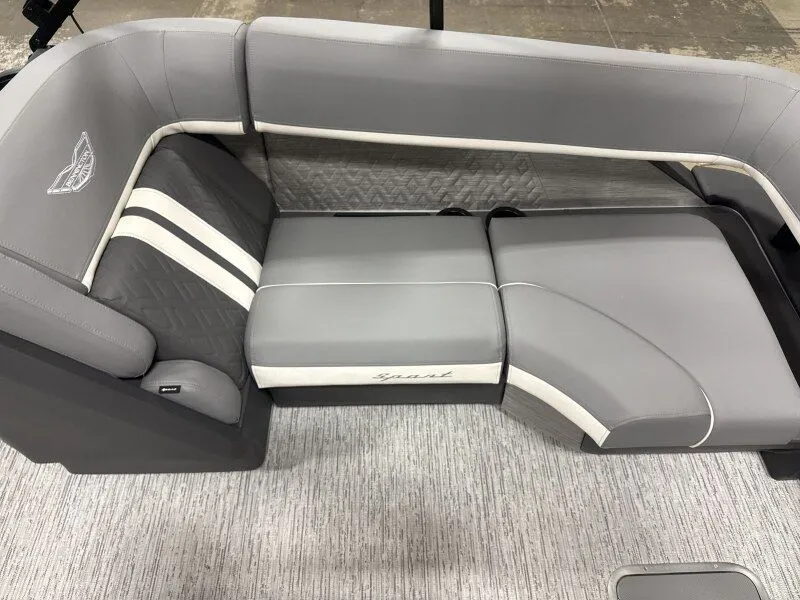 Slide: The Image of Bennington 22MOFB-SPS (TC) 2026 - 15