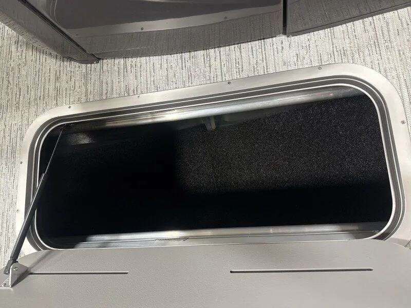 Slide: The Image of Bennington 22MOFB-SPS (TC) 2026 - 16