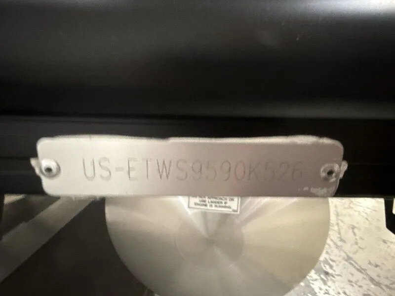 Slide: The Image of Bennington 22MOFB-SPS (TC) 2026 - 17