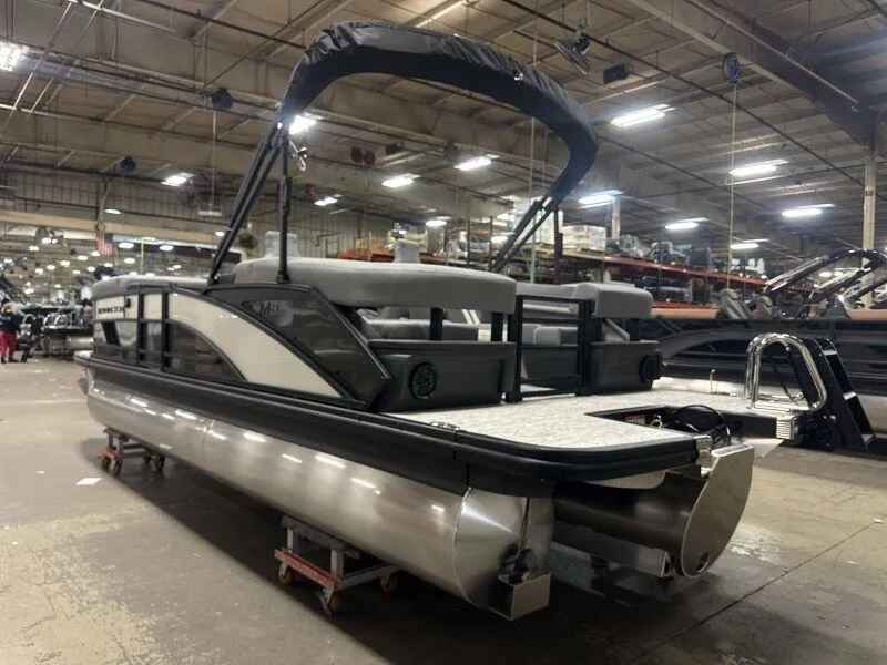 Slide: The Image of Bennington 22MOFB-SPS (TC) 2026 - 5