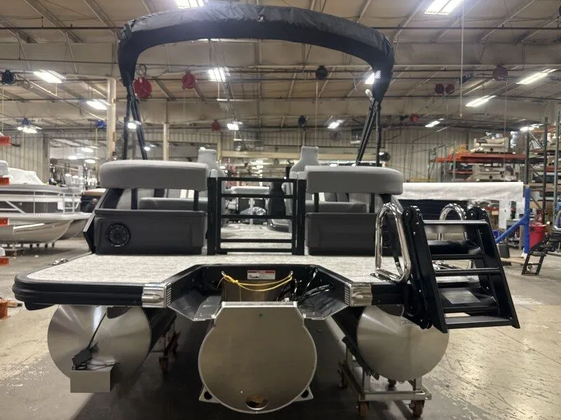 Slide: The Image of Bennington 22MOFB-SPS (TC) 2026 - 6