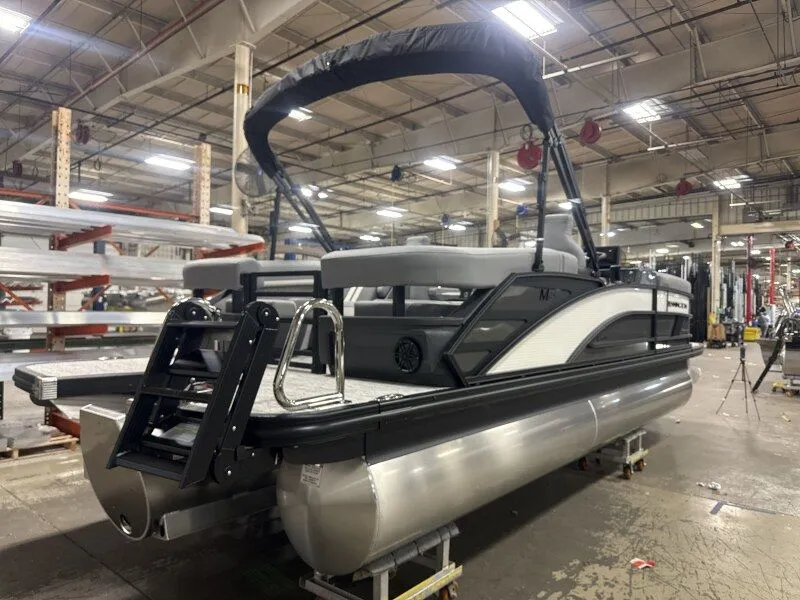 Slide: The Image of Bennington 22MOFB-SPS (TC) 2026 - 7