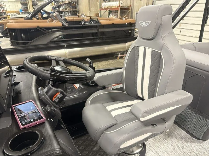 Slide: The Image of Bennington 22MOFB-SPS (TC) 2026 - 8