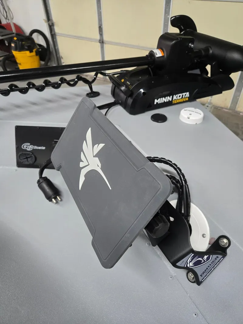 Slide: The Image of G3 Bay 19 GX 2026 - 22