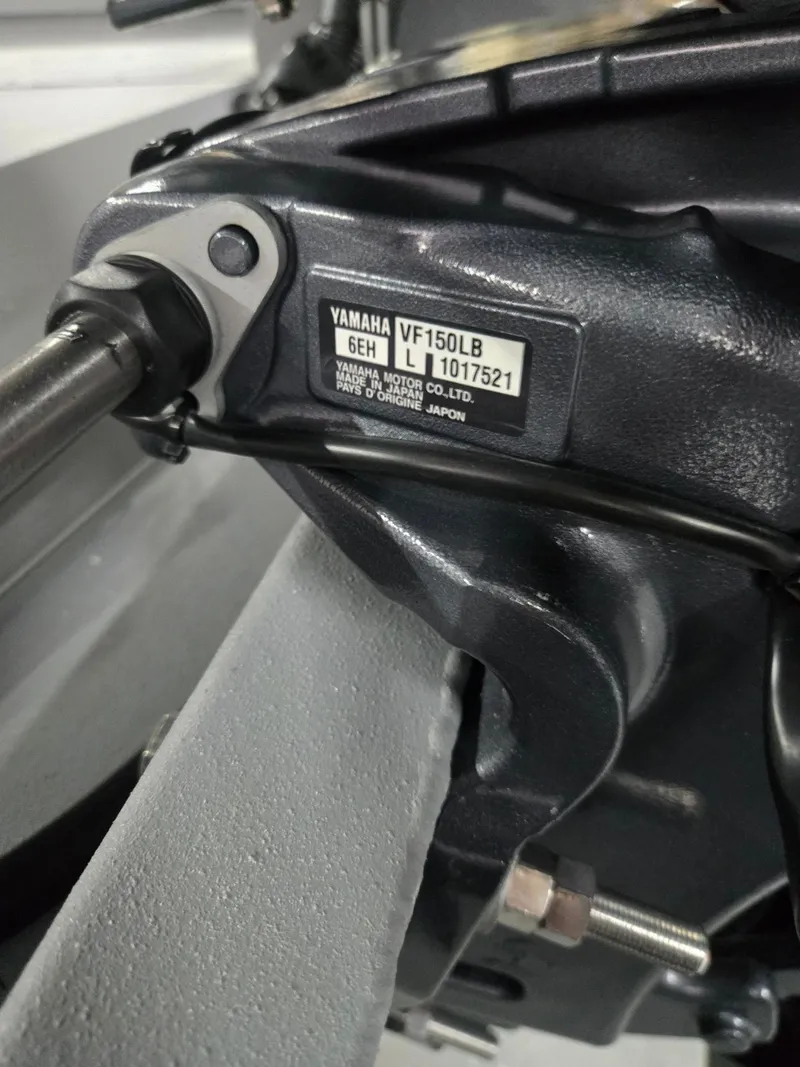 Slide: The Image of G3 Bay 19 GX 2026 - 24