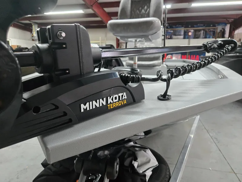 Slide: The Image of G3 Bay 19 GX 2026 - 9