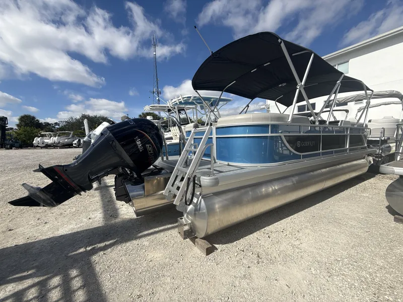 Slide: The Image of Sweetwater 2286 SBX 2026 - 10