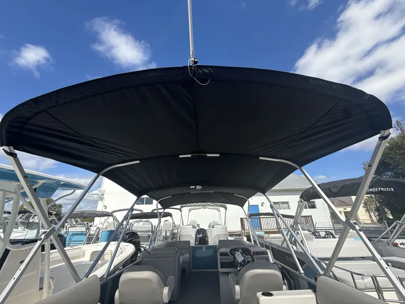 Slide: The Image of Sweetwater 2286 SBX 2026 - 14