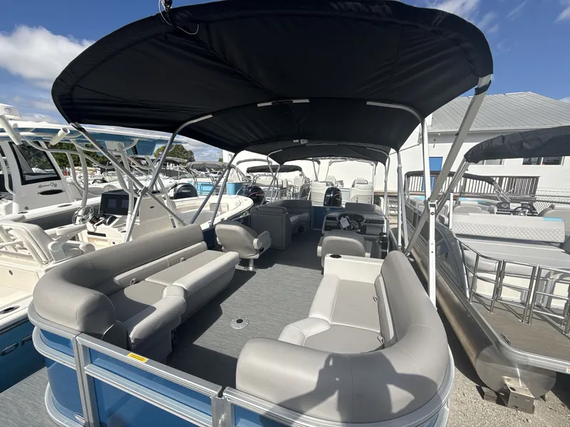 Slide: The Image of Sweetwater 2286 SBX 2026 - 16