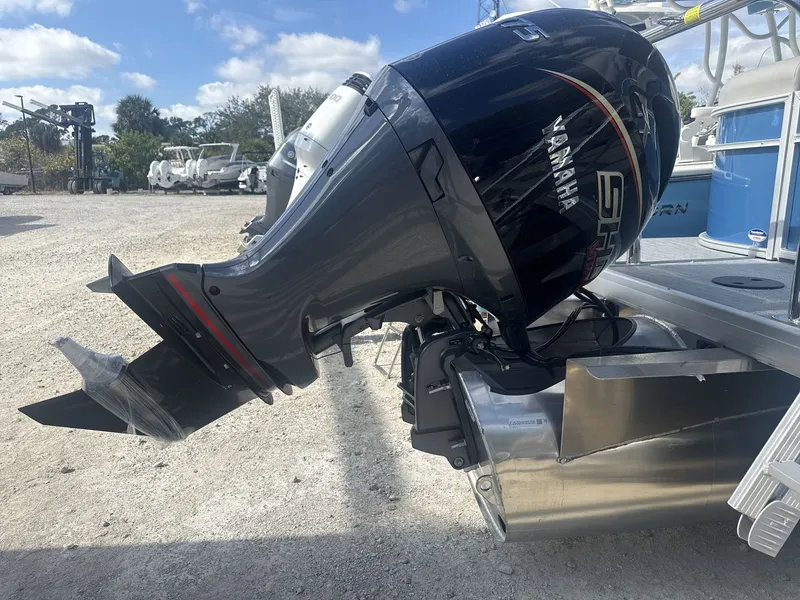 Slide: The Image of Sweetwater 2286 SBX 2026 - 17