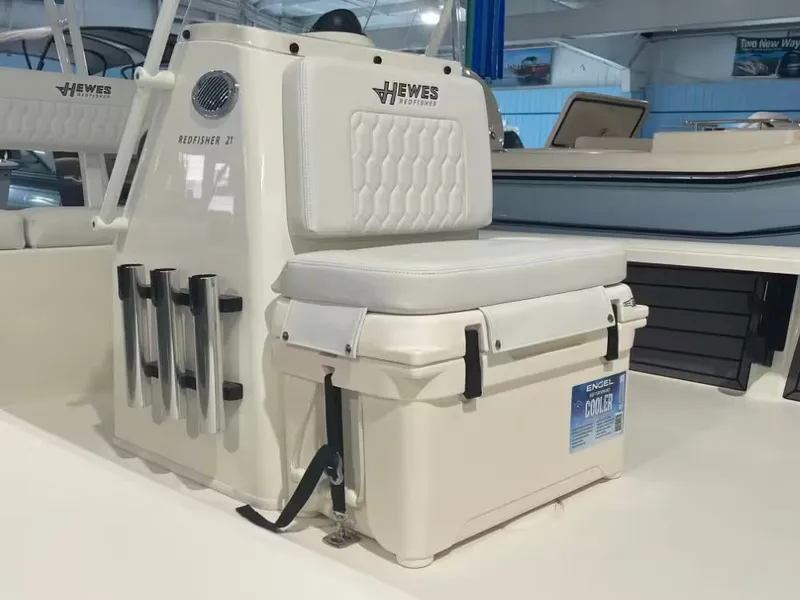 Slide: The Image of Hewes Redfisher 21 2026 - 11