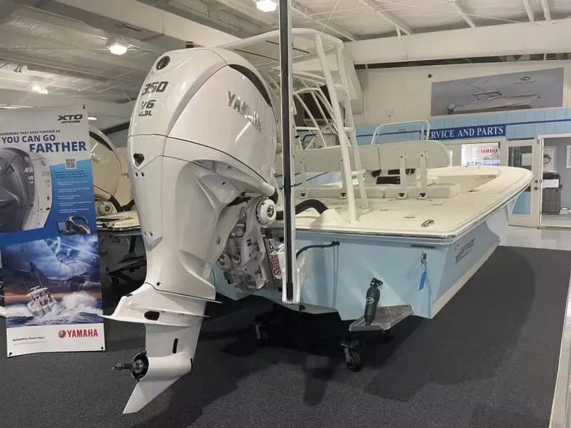 Slide: The Image of Hewes Redfisher 21 2026 - 5