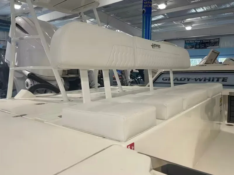 Slide: The Image of Hewes Redfisher 21 2026 - 7