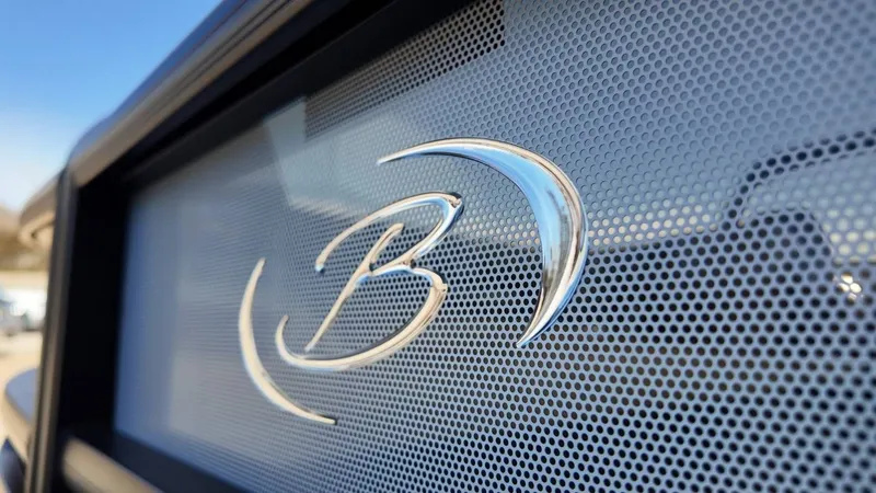 Slide: The Image of Barletta Cabrio 22U 2026 - 16