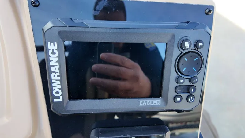 Slide: The Image of Barletta Cabrio 22U 2026 - 32