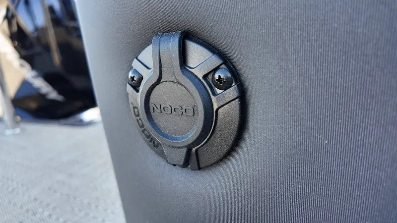 Slide: The Image of Barletta Cabrio 22U 2026 - 53