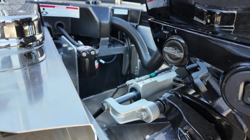 Slide: The Image of Barletta Cabrio 22U 2026 - 57