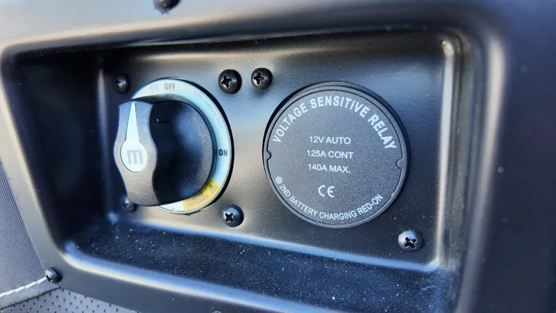 Slide: The Image of Barletta Cabrio 22U 2026 - 59