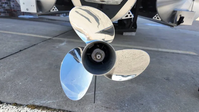 Slide: The Image of Barletta Cabrio 22U 2026 - 62