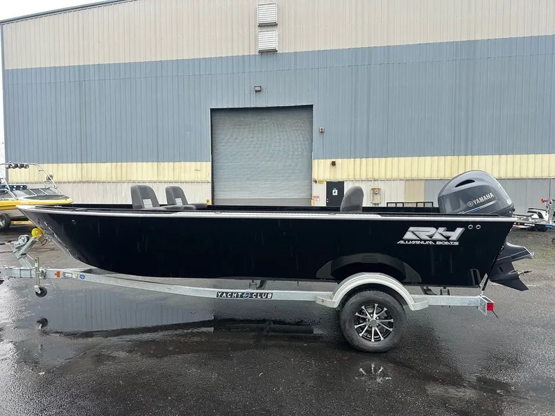 The Image of RH Kenai 2026 - 0