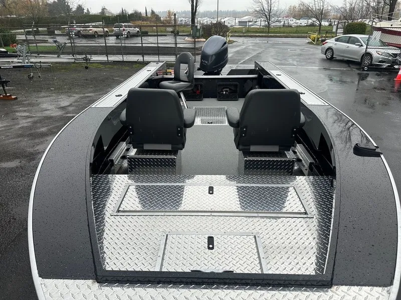 Slide: The Image of RH Kenai 2026 - 12