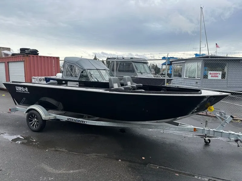 Slide: The Image of RH Kenai 2026 - 14