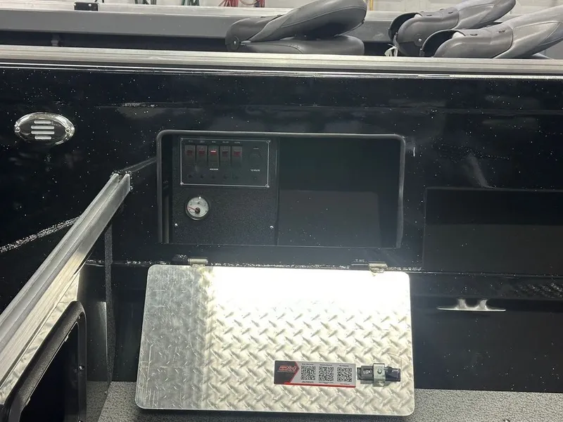 Slide: The Image of RH Kenai 2026 - 16