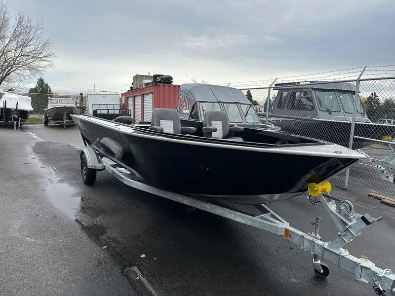 Slide: The Image of RH Kenai 2026 - 18