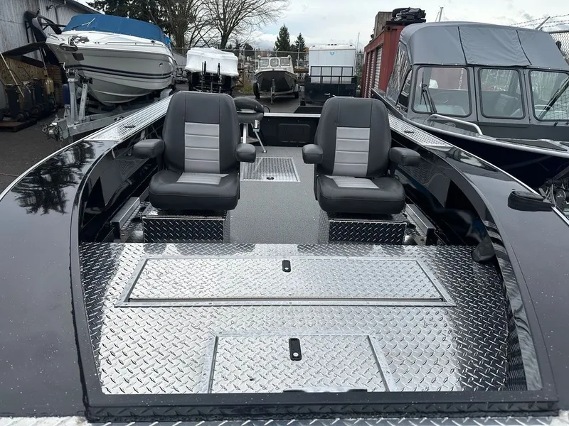 Slide: The Image of RH Kenai 2026 - 2