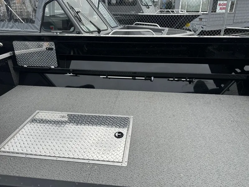 Slide: The Image of RH Kenai 2026 - 3