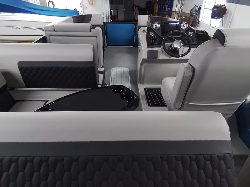 Slide: The Image of Sylvan L-3 CLZ 2026 - 11