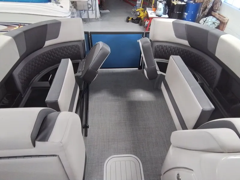 Slide: The Image of Sylvan L-3 CLZ 2026 - 13