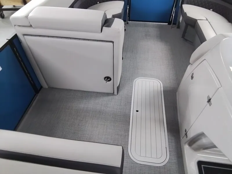 Slide: The Image of Sylvan L-3 CLZ 2026 - 14