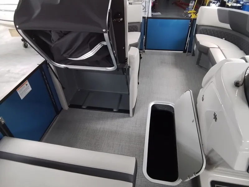 Slide: The Image of Sylvan L-3 CLZ 2026 - 15