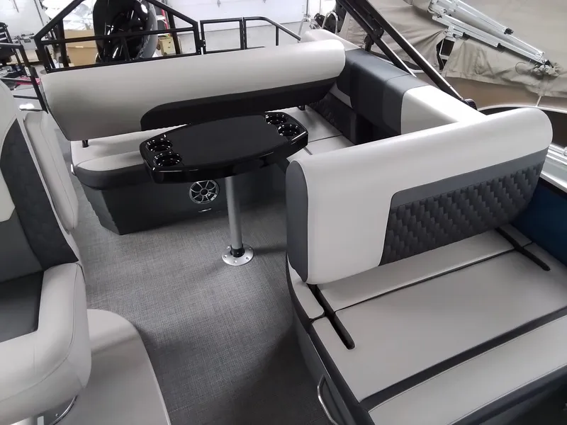 Slide: The Image of Sylvan L-3 CLZ 2026 - 16