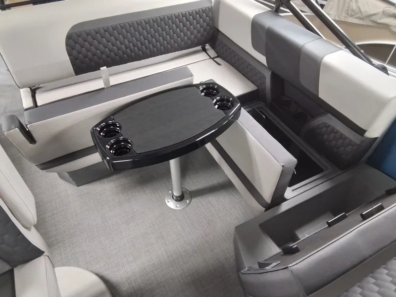 Slide: The Image of Sylvan L-3 CLZ 2026 - 18