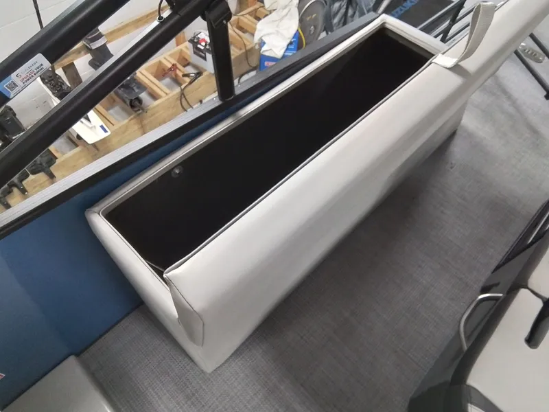 Slide: The Image of Sylvan L-3 CLZ 2026 - 20