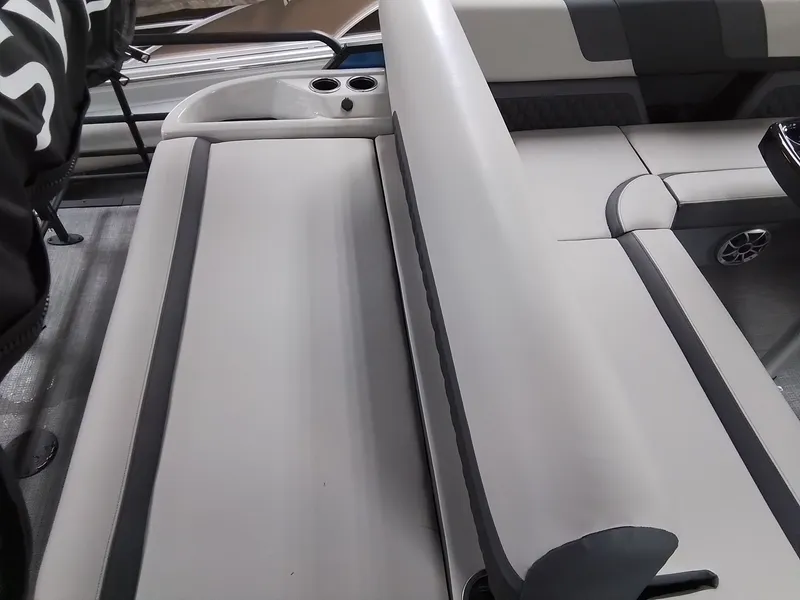 Slide: The Image of Sylvan L-3 CLZ 2026 - 21