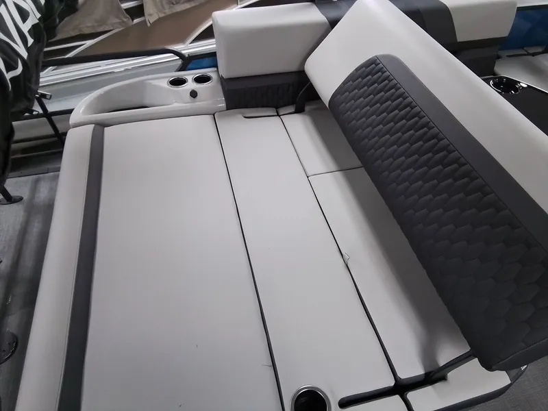 Slide: The Image of Sylvan L-3 CLZ 2026 - 22