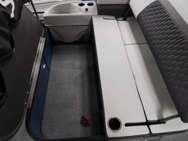 Slide: The Image of Sylvan L-3 CLZ 2026 - 23