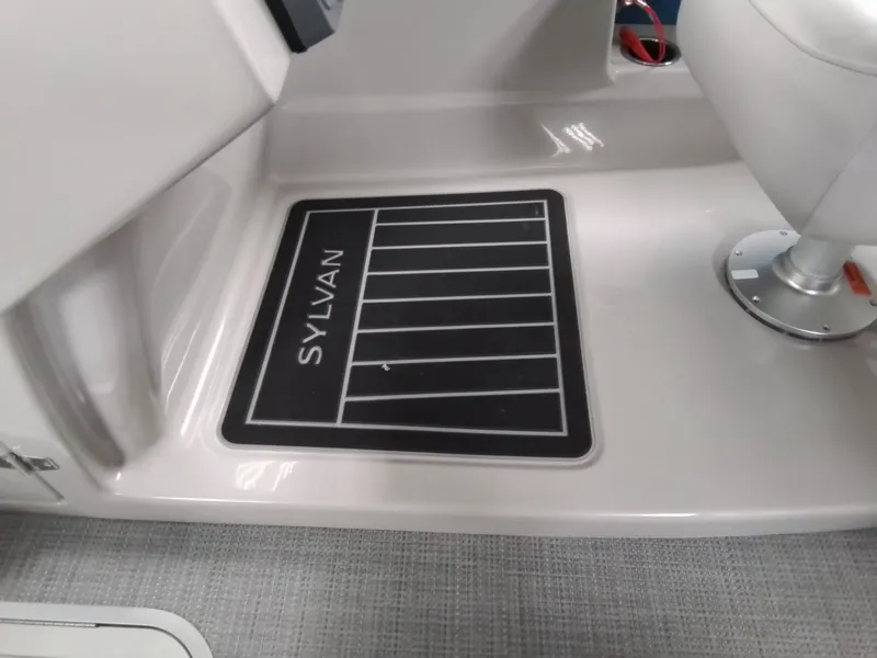 Slide: The Image of Sylvan L-3 CLZ 2026 - 26